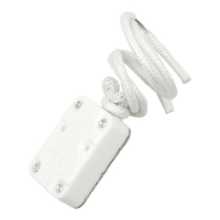 Jandorf Socket Halogen Bi Pin Gx5.3 Base Lamp Socket C60518